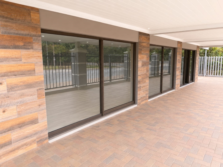 Commercial Property for Sale in Bedelia Free State